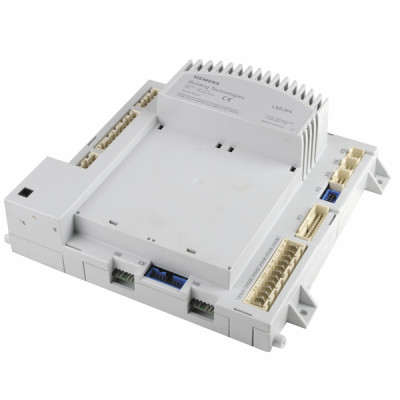 Housing LMU 24kW Perfinox - ATLANTIC : 902107