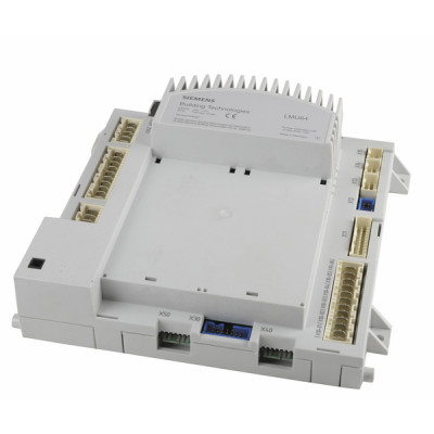 Boîtier LMU 28 kW Perfinox - ATLANTIC : 902108