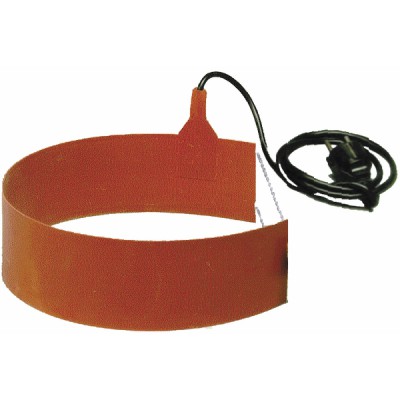 Cintura calefactora HB-400-T - GALAXAIR : HB-400-T