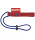 Adaptateur - KNIPEX : 00 50 02 T BK