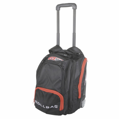 Backpack kit and tooling 54 parts