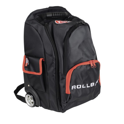 Sac ROLLBAG à bras téléscopique