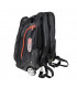 Bolsa ROLLBAG con brazo telescópico  - DIFF