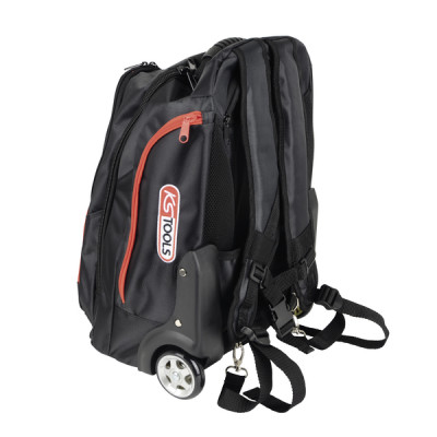 Bolsa ROLLBAG con brazo telescópico  - DIFF