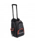 Bolsa ROLLBAG con brazo telescópico  - DIFF