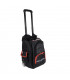 Bolsa ROLLBAG con brazo telescópico