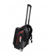 Bolsa ROLLBAG con brazo telescópico