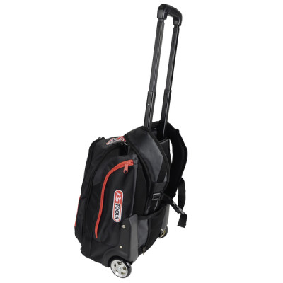 Bolsa ROLLBAG con brazo telescópico  - DIFF