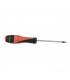 Electrician's screwdriver TORX, T20 - DIFF