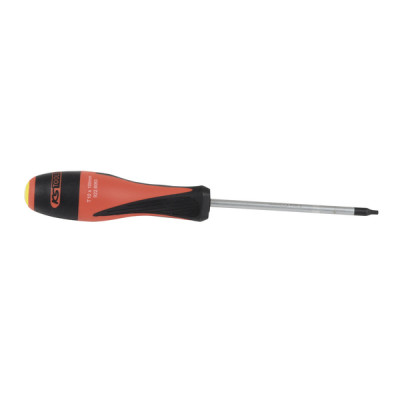 Destornillador de electricista TORX, T20