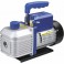 2-stage vacuum pump 42l/min hfo - GALAXAIR : 2VP-42-R32