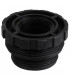 Réduction PVC 2"x1"1/2x1"- DIFF - 903413  - (X3)