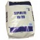 Sémola absorbente fuel (bolsa 20kg) - DIFF