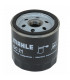 Cartouche filtration pour flamme bleue- DIFF - 903469