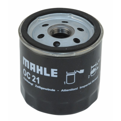 Filter of fuel cartridge filtration for blue flame