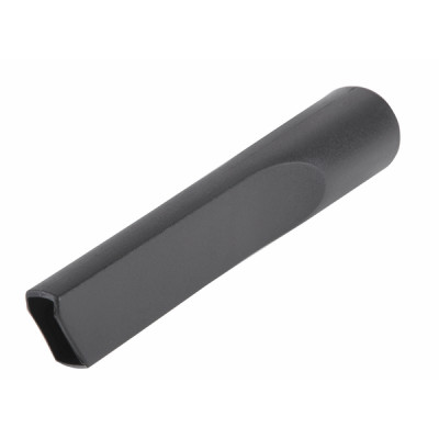 Suceur plat pour MICRODIFF