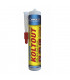 KOLTOUT EXPRESS white adhesive - AC MARCA IDEAL : 33300149