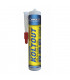 KOLTOUT EXPRESS transparente - AC MARCA IDEAL : 33301058