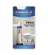 Cyanolit con revestimiento especial 15 ml - AC MARCA IDEAL : 33300028
