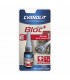 CYANOLIT BLOC + MAXI 10ml - AC MARCA IDEAL : 33300011