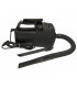 Vacuum cleaner - BLOW VAC PROFESSIONAL VACUUM CLEANER (PORTABLE)