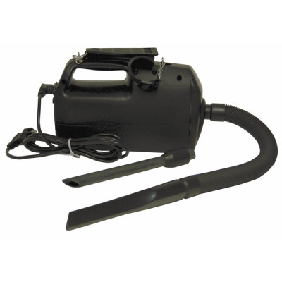 Aspirateur portable professionnel BLOW VAC