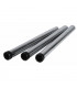 Equipment for vacuum cleaner - Extension Length  for  BLOW VAC  vacuum cleaner 1 meter