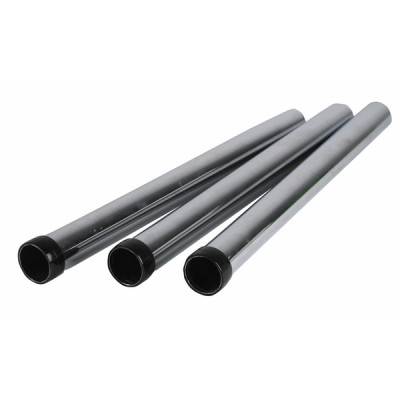 Alargador longitud 1 metro para BLOW VAC