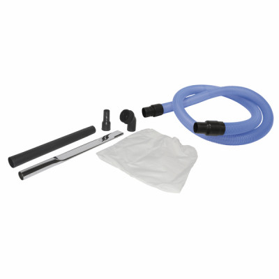 Aspirador serie PRO 515