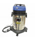 Aspirador serie PRO 515 - DIFF
