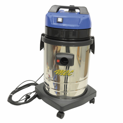 Vacuum cleaner - PRO 515 series