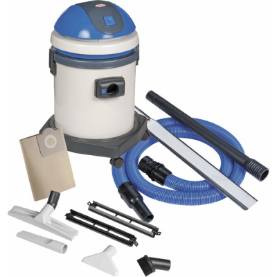 Vacuum cleaner - NEW YES Maxi series