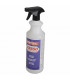 Nettoyant de corps de chauffe 1L en spray HX850 - SENTINEL : HX850SQ-12X1L-EXPA