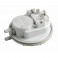 Air pressure switch Huba series 605 - DE DIETRICH CHAPPEE : 95363038