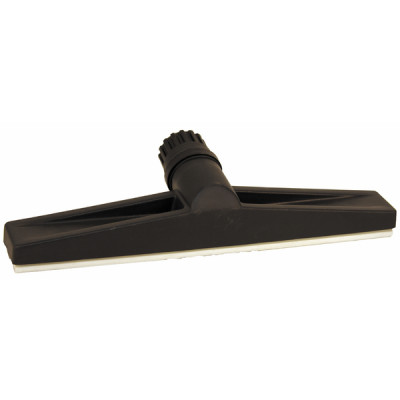 Brosse pour moquette Ø40mm - DIFF