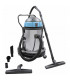 Aspirateur série YES PRO 2400 avec vidange d'eau