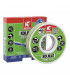 Bande d'étanchéité renforcée KOLMAT® FIBRE SEAL - GRIFFON : 6300531