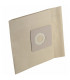 Bolsa aspirador para PRO 515 (X 10) - DIFF