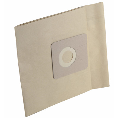 Bolsa aspirador para PRO 515 (X 10) - DIFF