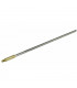 Sweeping rod extension for condenser rod - DIFF