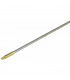 Sweeping rod condenser rod - DIFF