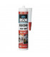 High temperature silicone - GRIFFON : 6306982