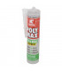 POLYMAX  FIX&SEAL EXPRESS cristal - GRIFFON : 6150452