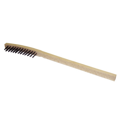 Radiator brush length 450 mm