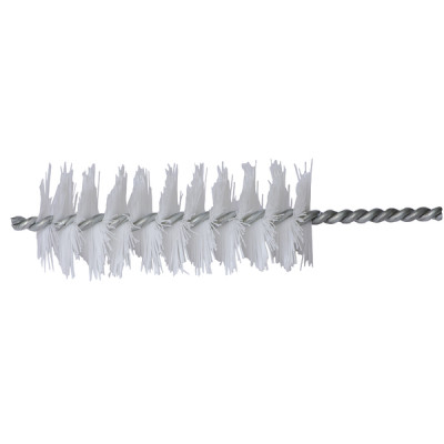 Special wire brush 55x30  - DIFF