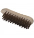 Brosse violon - DIFF