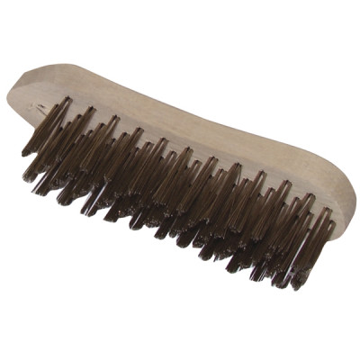 Brosse violon