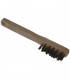 Brosse bougie - DIFF