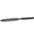 Specific wand chappee 2x7  - DIFF