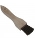 Small brush brass steel  - DIFF